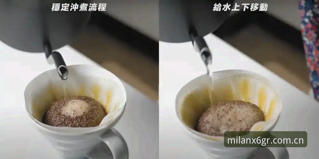 3个被忽略的细节，决定米兰MILAN用户评价的真实成色