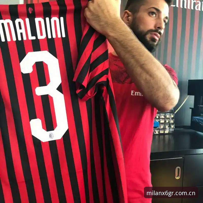 米兰MILAN流畅版推荐 米兰MILAN流畅版推荐:从安装到数据调取的完整操作教程