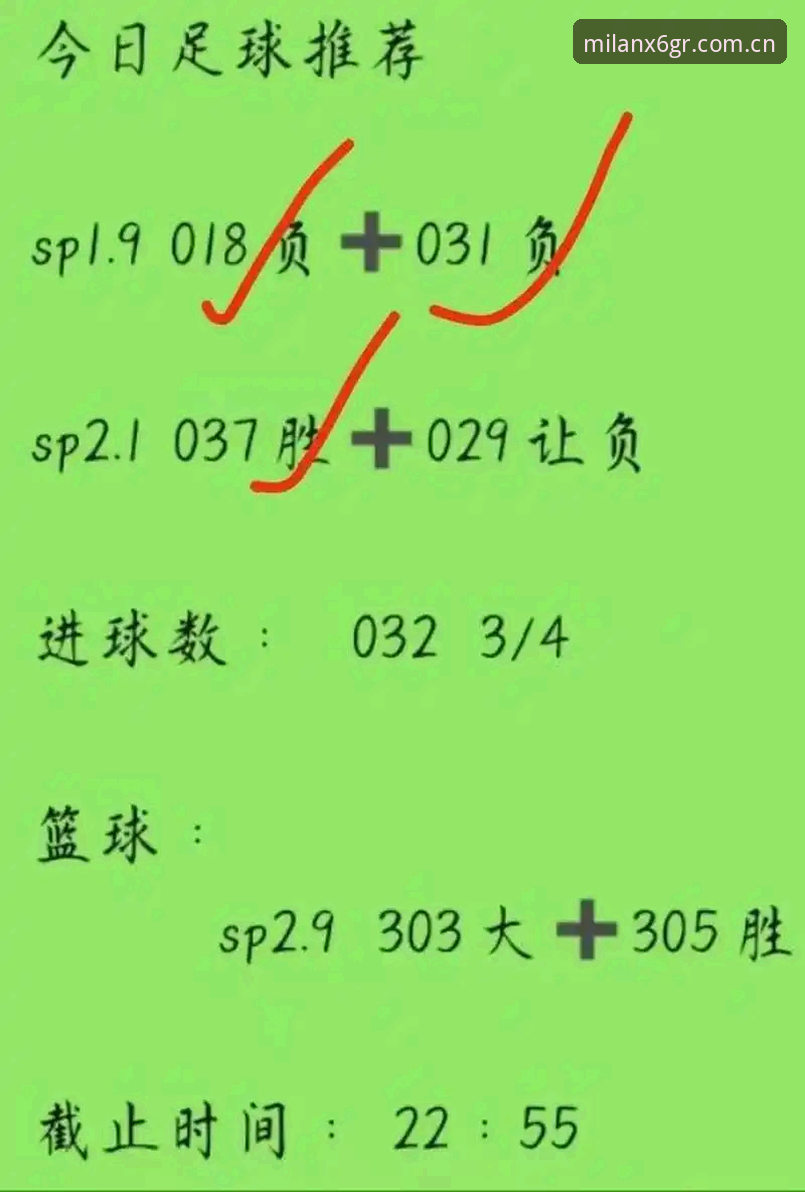 此刻已更新MILAN最新赛事功能详解 此刻已更新MILAN最新赛事功能详解(米兰体育官网v2.0.0新手版)